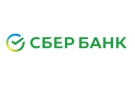 Банк Сбербанк России в Черни