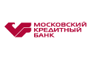 Банк Московский Кредитный Банк в Черни